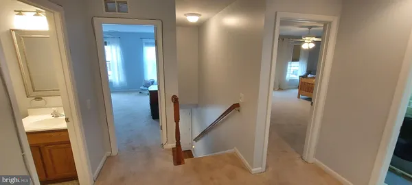 $469,900 | 232 West Pembrooke Drive, Smyrna, DE 19977