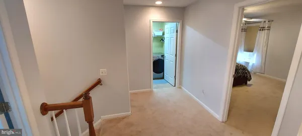 $469,900 | 232 West Pembrooke Drive, Smyrna, DE 19977