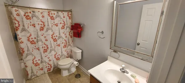 $469,900 | 232 West Pembrooke Drive, Smyrna, DE 19977