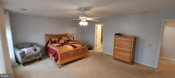 $469,900 | 232 West Pembrooke Drive, Smyrna, DE 19977