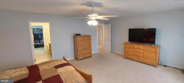 $469,900 | 232 West Pembrooke Drive, Smyrna, DE 19977
