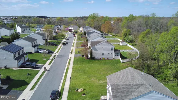 $469,900 | 232 West Pembrooke Drive, Smyrna, DE 19977