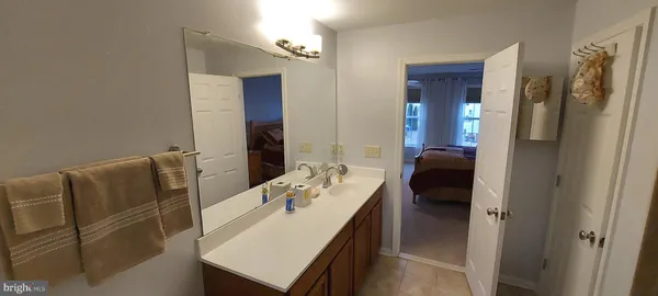 $469,900 | 232 West Pembrooke Drive, Smyrna, DE 19977