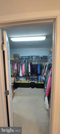 $469,900 | 232 West Pembrooke Drive, Smyrna, DE 19977