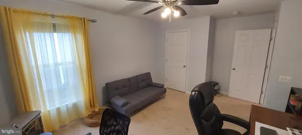 $469,900 | 232 West Pembrooke Drive, Smyrna, DE 19977