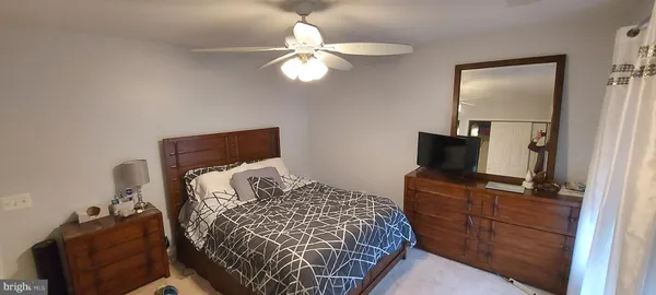 $469,900 | 232 West Pembrooke Drive, Smyrna, DE 19977