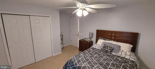 $469,900 | 232 West Pembrooke Drive, Smyrna, DE 19977