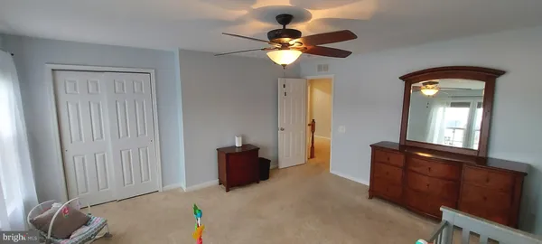 $469,900 | 232 West Pembrooke Drive, Smyrna, DE 19977
