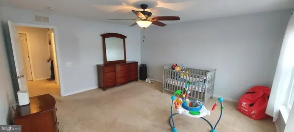 $469,900 | 232 West Pembrooke Drive, Smyrna, DE 19977