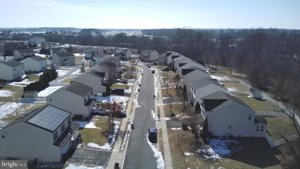 $469,900 | 232 West Pembrooke Drive, Smyrna, DE 19977