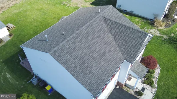 $469,900 | 232 West Pembrooke Drive, Smyrna, DE 19977