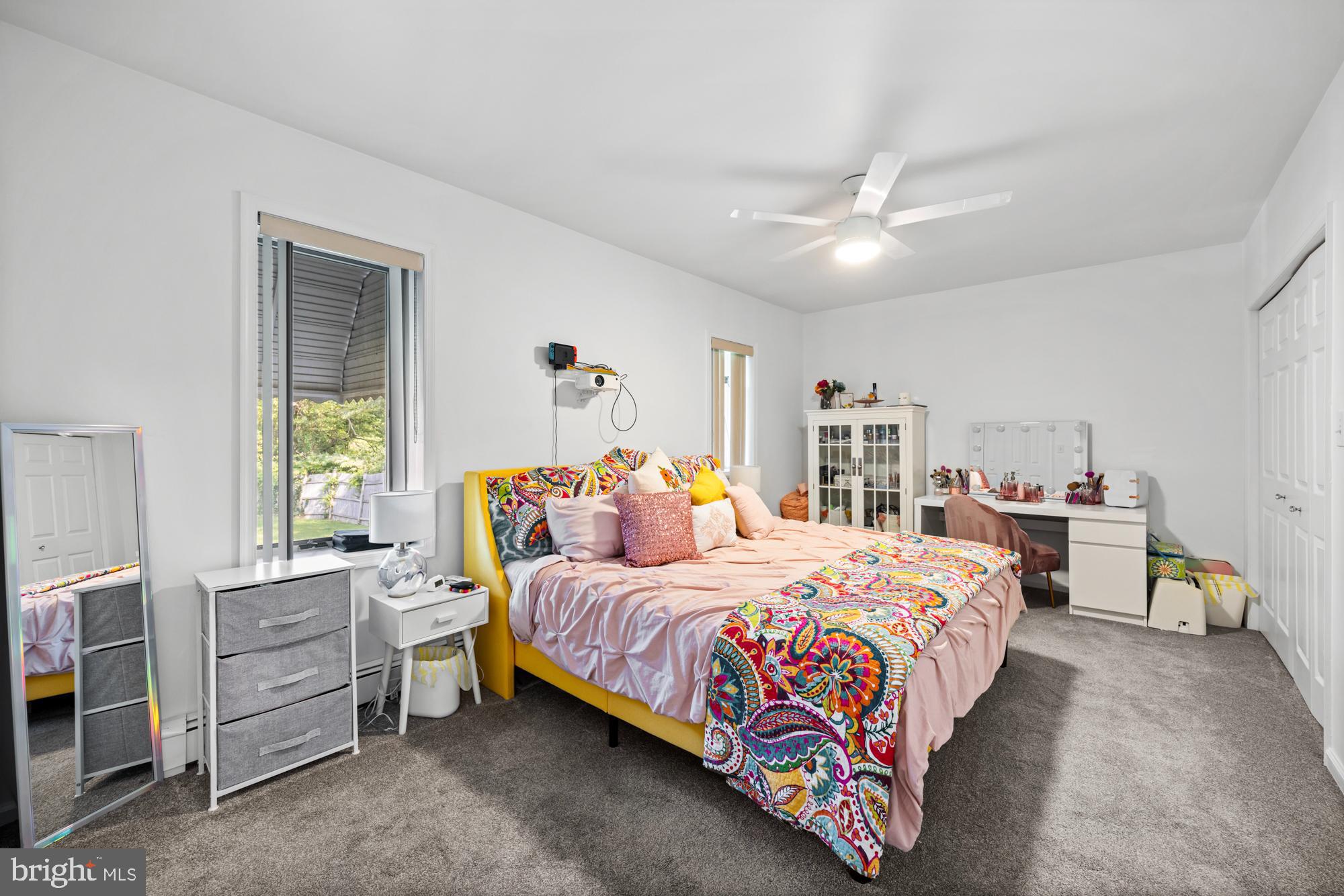 322 Erial Road Pine Hill, NJ 08021 - Photo 11 of 29