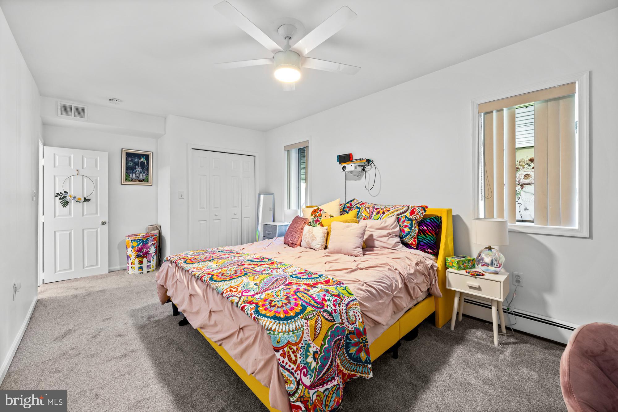 322 Erial Road Pine Hill, NJ 08021 - Photo 12 of 29