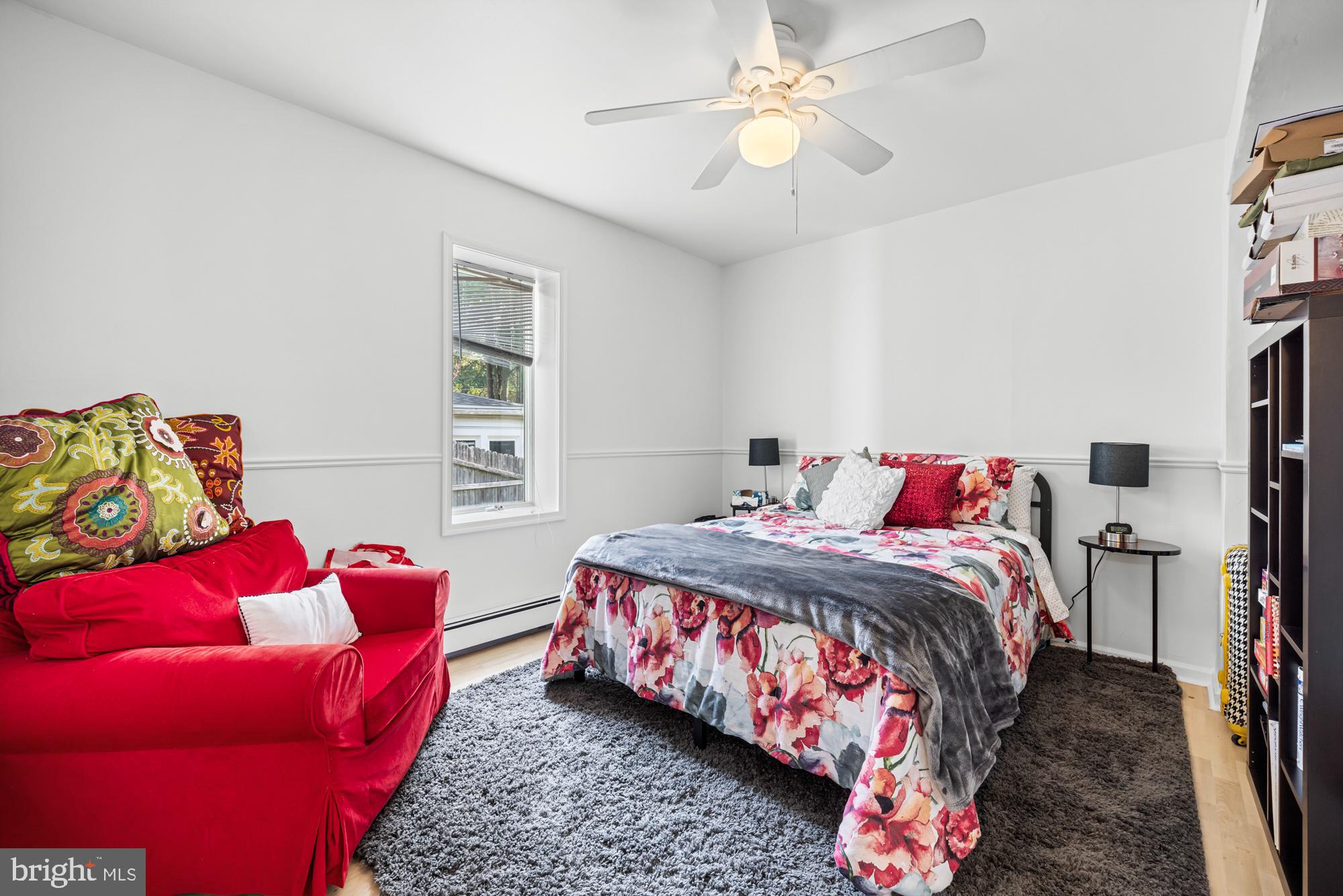 322 Erial Road Pine Hill, NJ 08021 - Photo 13 of 29