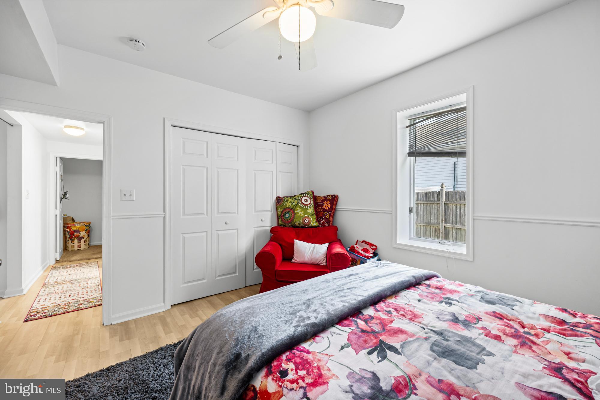 322 Erial Road Pine Hill, NJ 08021 - Photo 14 of 29