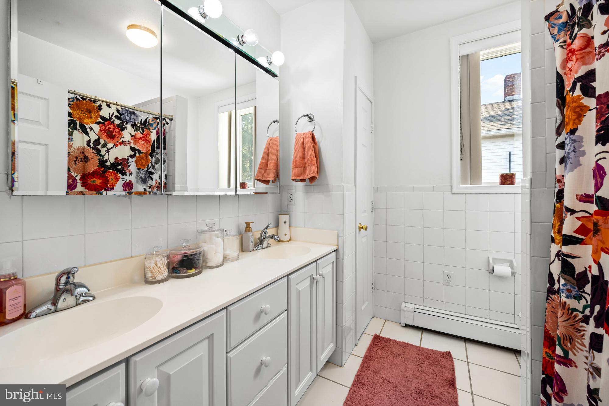 322 Erial Road Pine Hill, NJ 08021 - Photo 15 of 29