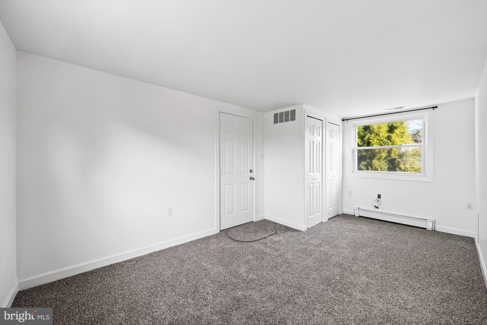 322 Erial Road Pine Hill, NJ 08021 - Photo 17 of 29