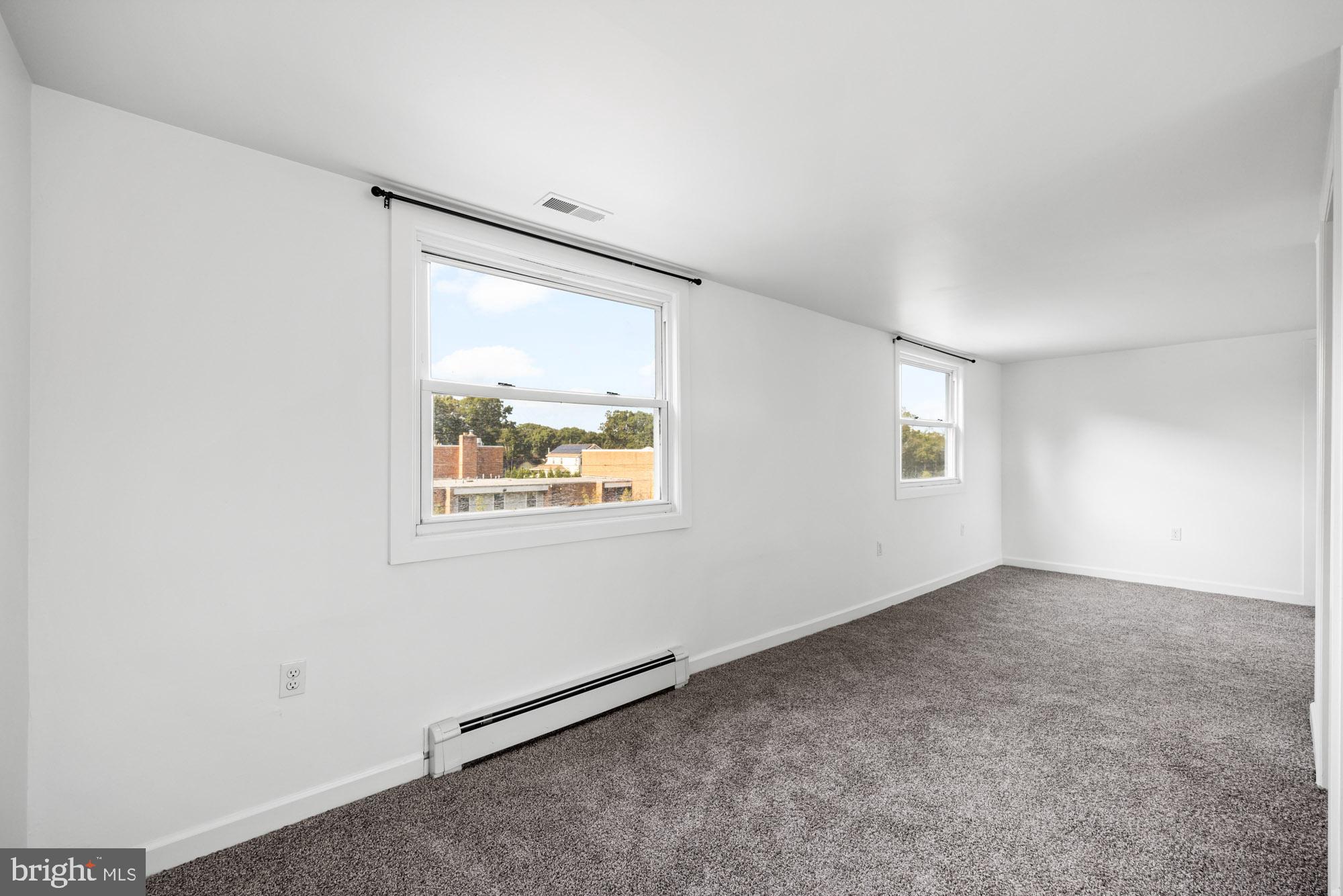 322 Erial Road Pine Hill, NJ 08021 - Photo 19 of 29