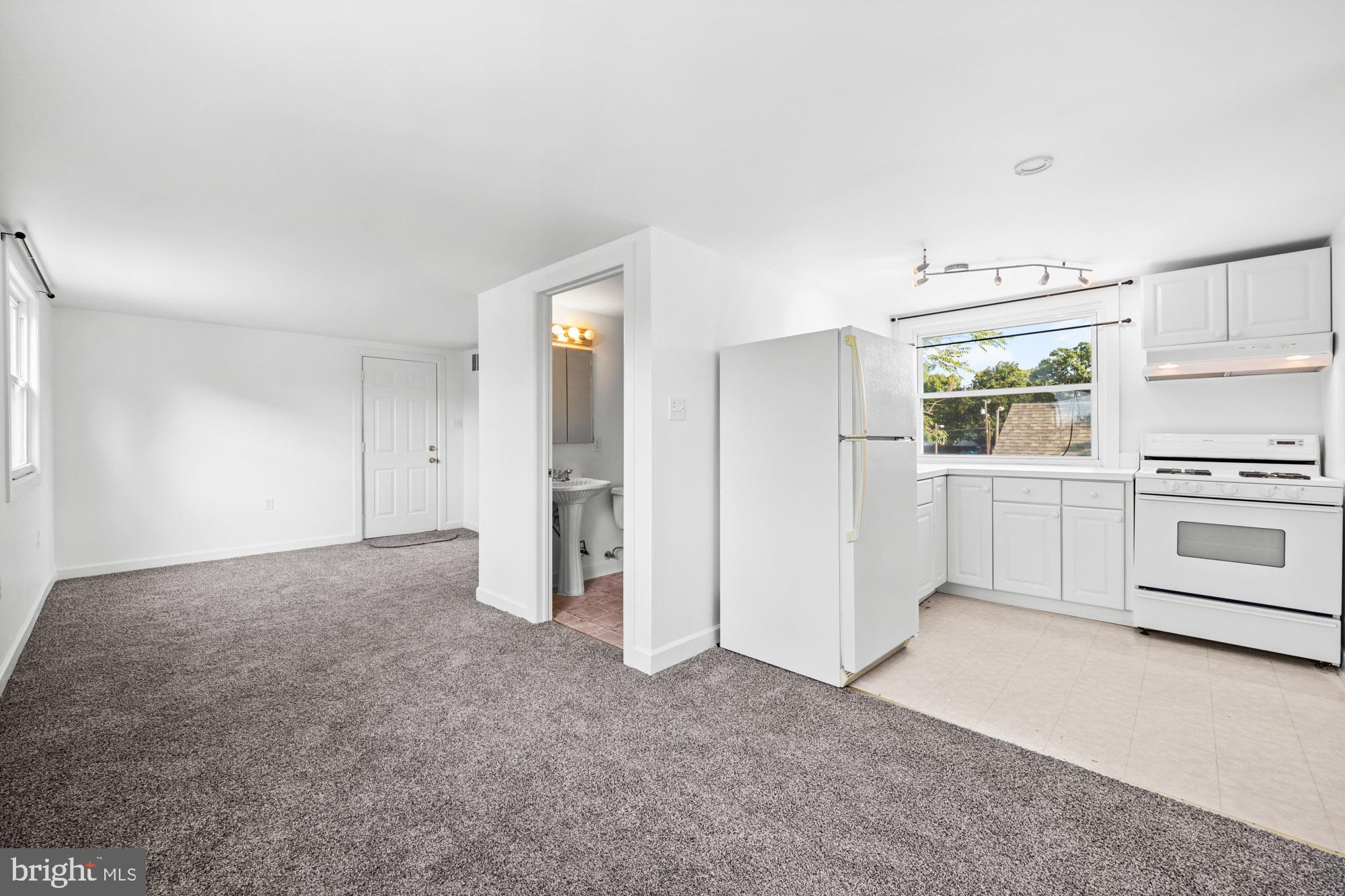 322 Erial Road Pine Hill, NJ 08021 - Photo 20 of 29