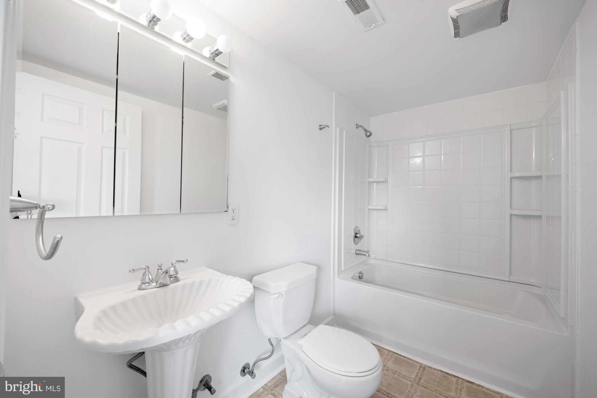 322 Erial Road Pine Hill, NJ 08021 - Photo 22 of 29