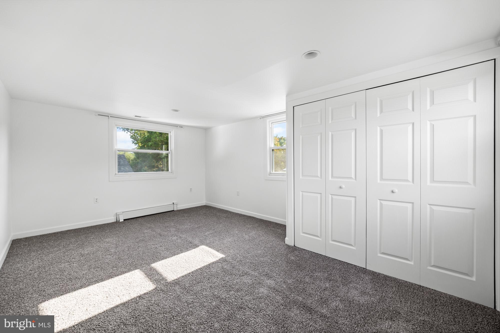 322 Erial Road Pine Hill, NJ 08021 - Photo 23 of 29