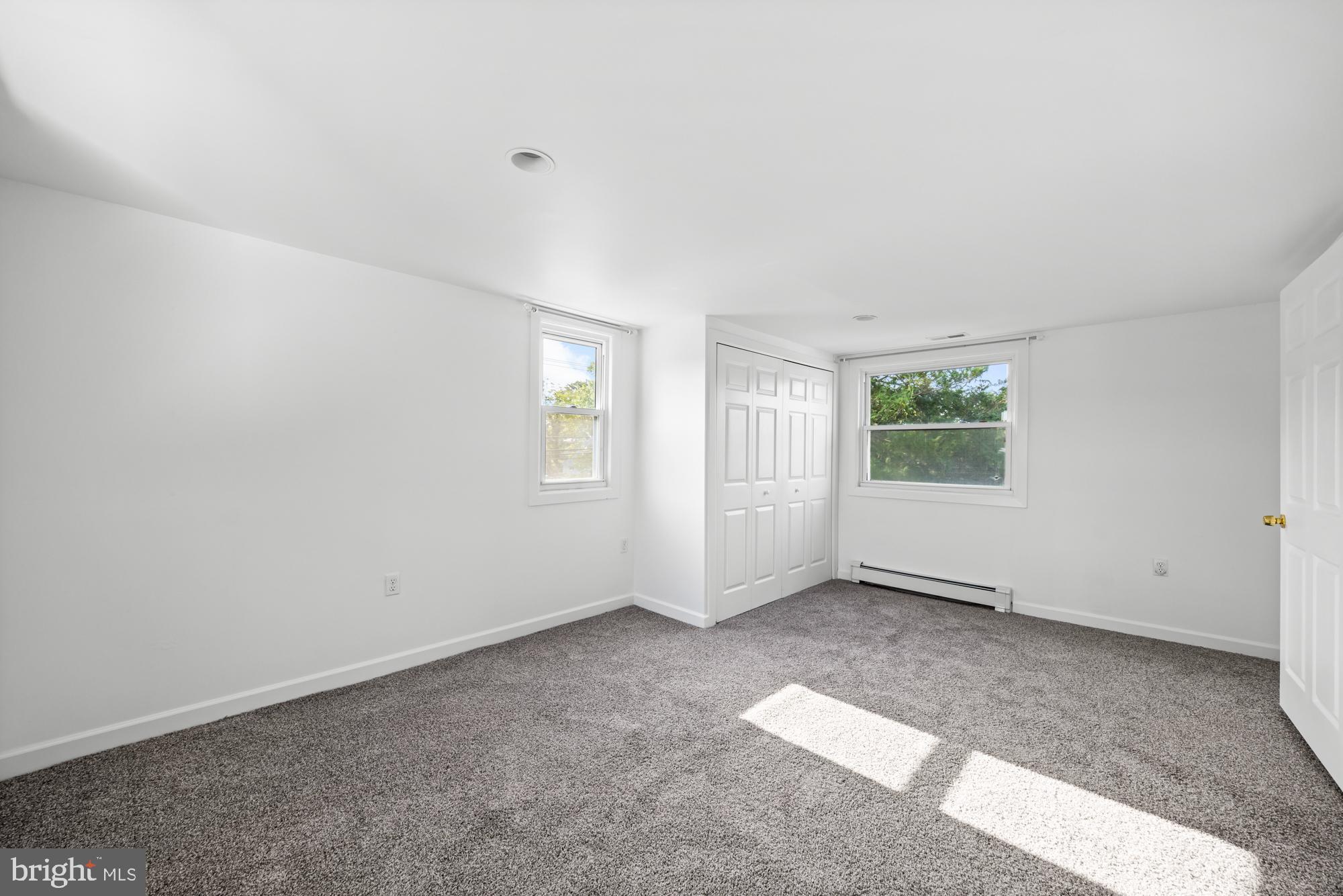 322 Erial Road Pine Hill, NJ 08021 - Photo 24 of 29