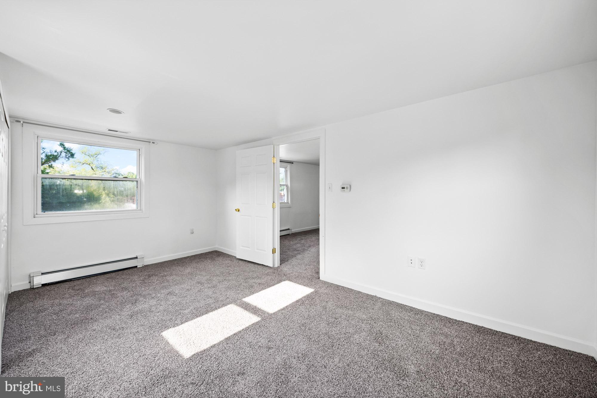 322 Erial Road Pine Hill, NJ 08021 - Photo 25 of 29