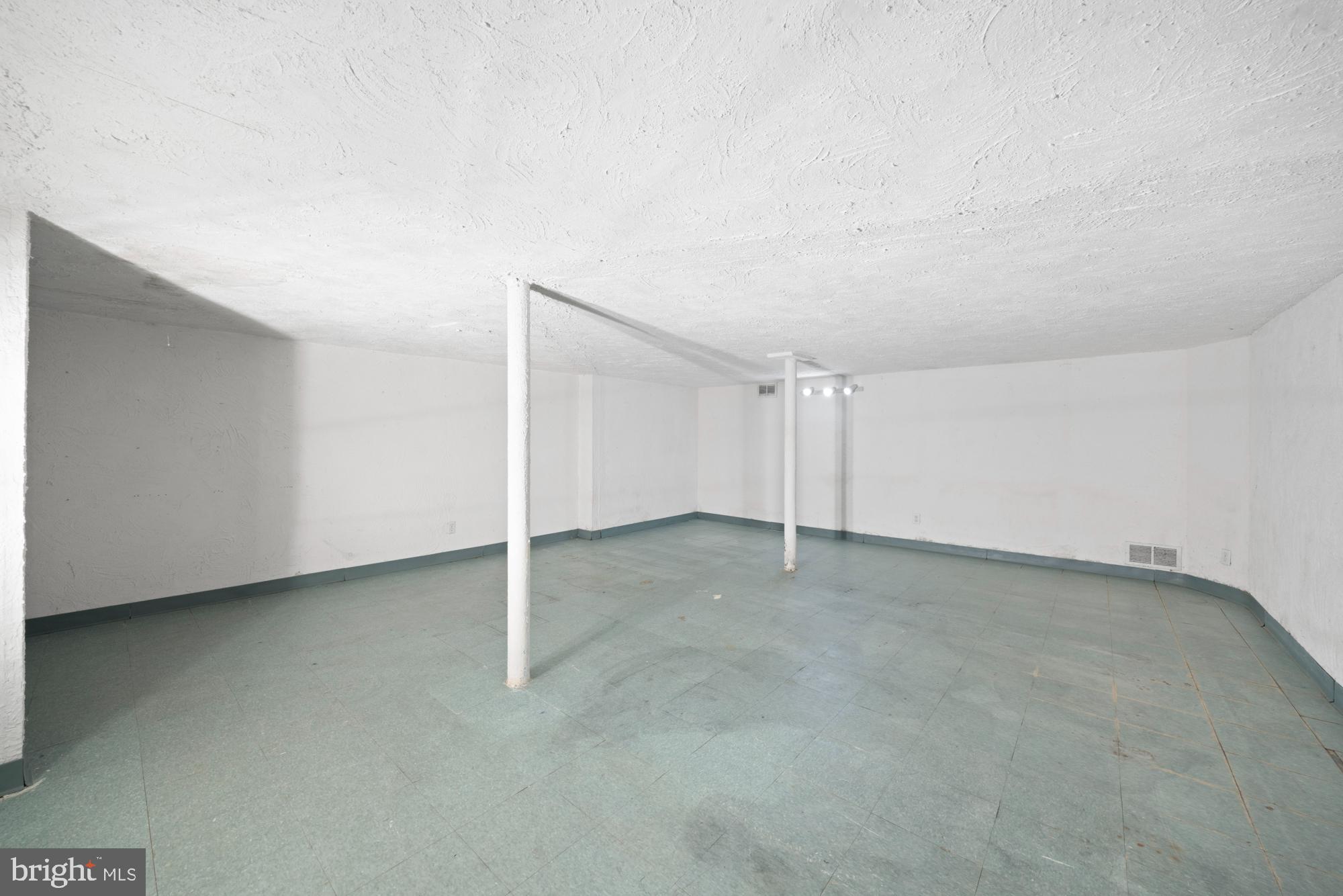 322 Erial Road Pine Hill, NJ 08021 - Photo 26 of 29