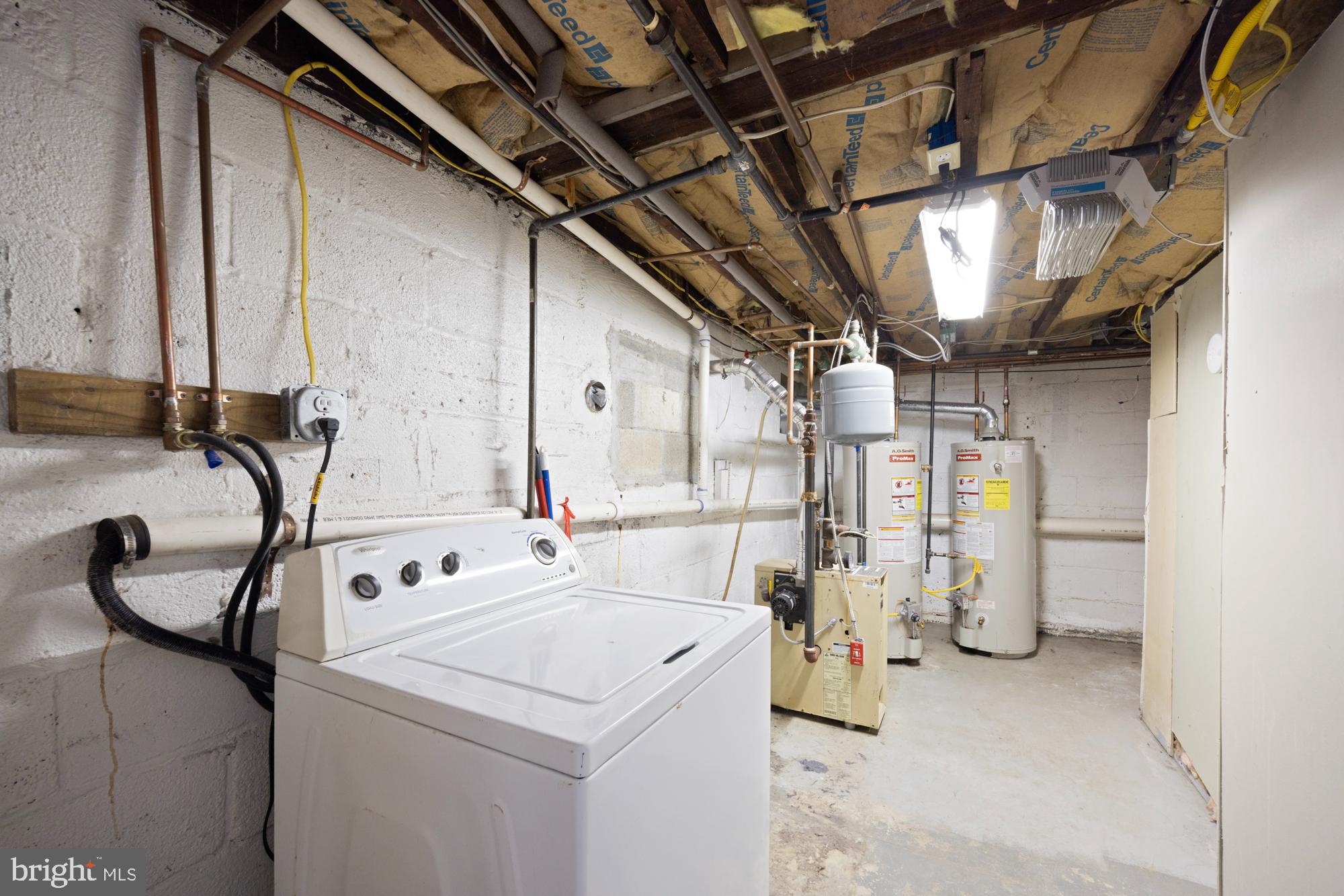 322 Erial Road Pine Hill, NJ 08021 - Photo 27 of 29