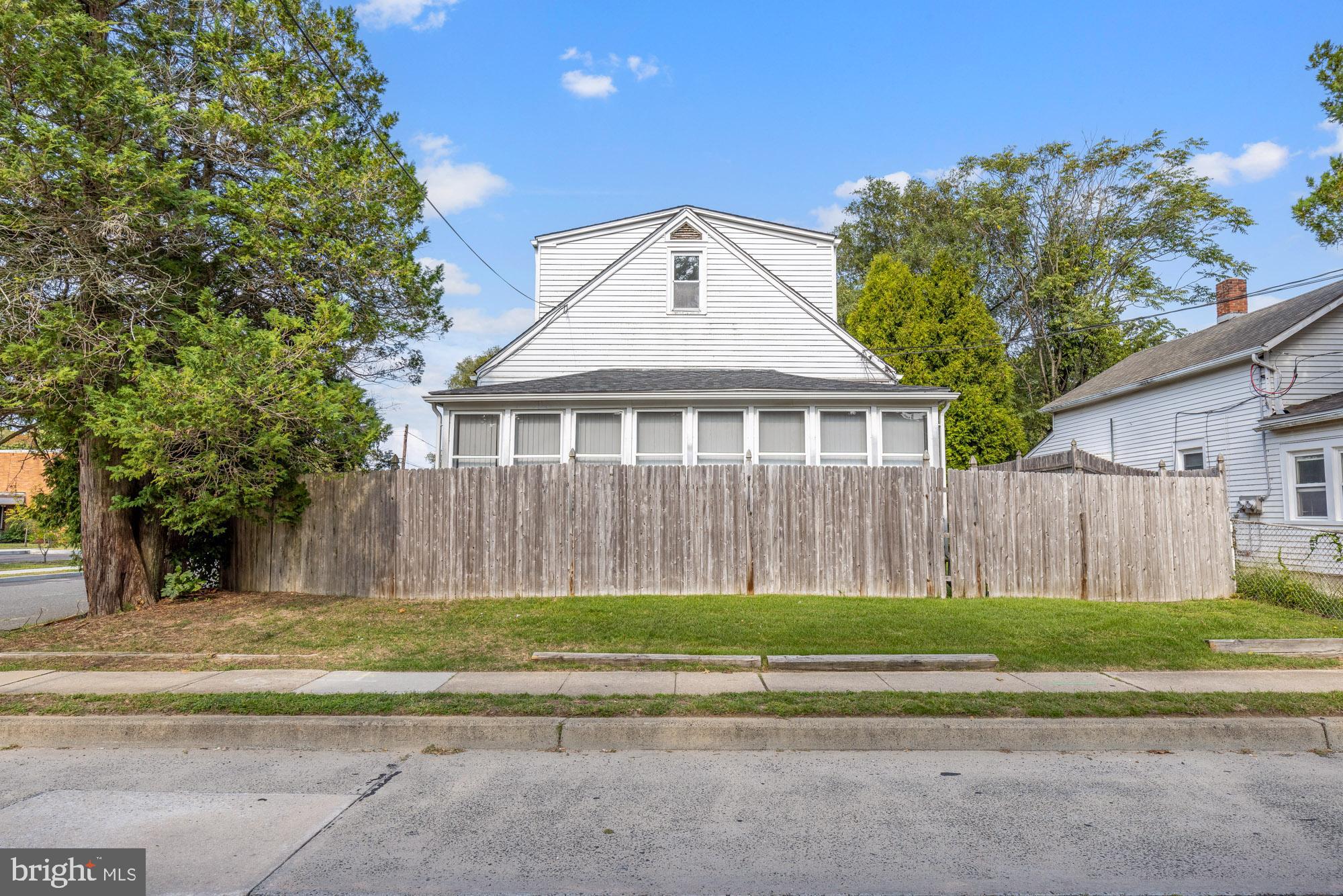 322 Erial Road Pine Hill, NJ 08021 - Photo 28 of 29