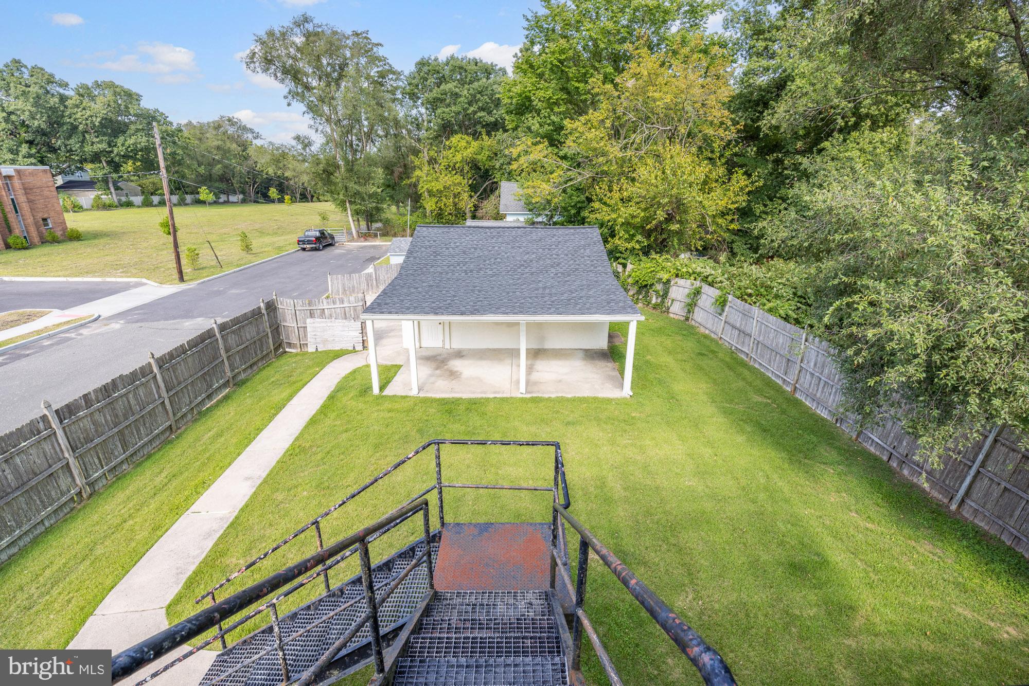 322 Erial Road Pine Hill, NJ 08021 - Photo 29 of 29