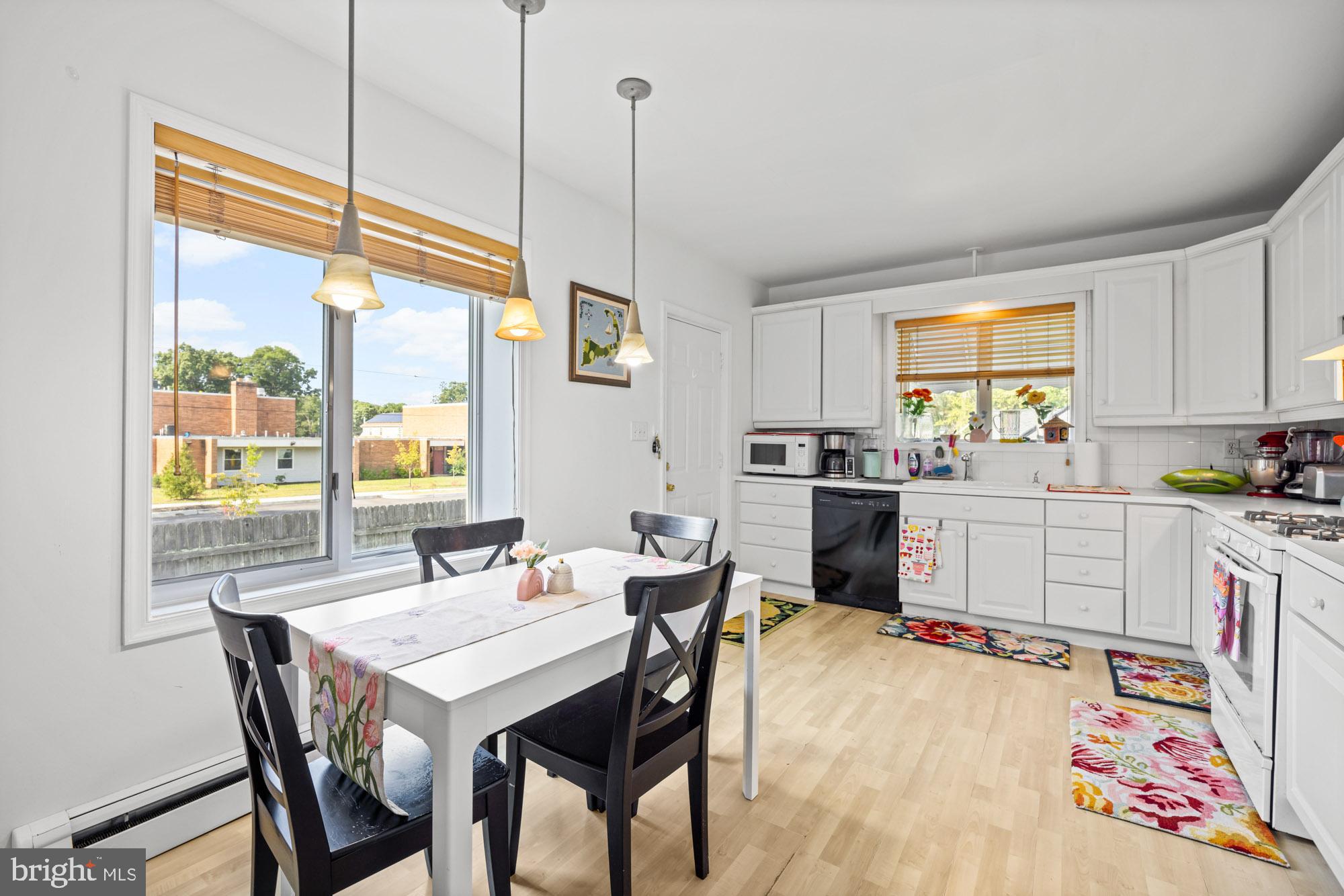 322 Erial Road Pine Hill, NJ 08021 - Photo 6 of 29