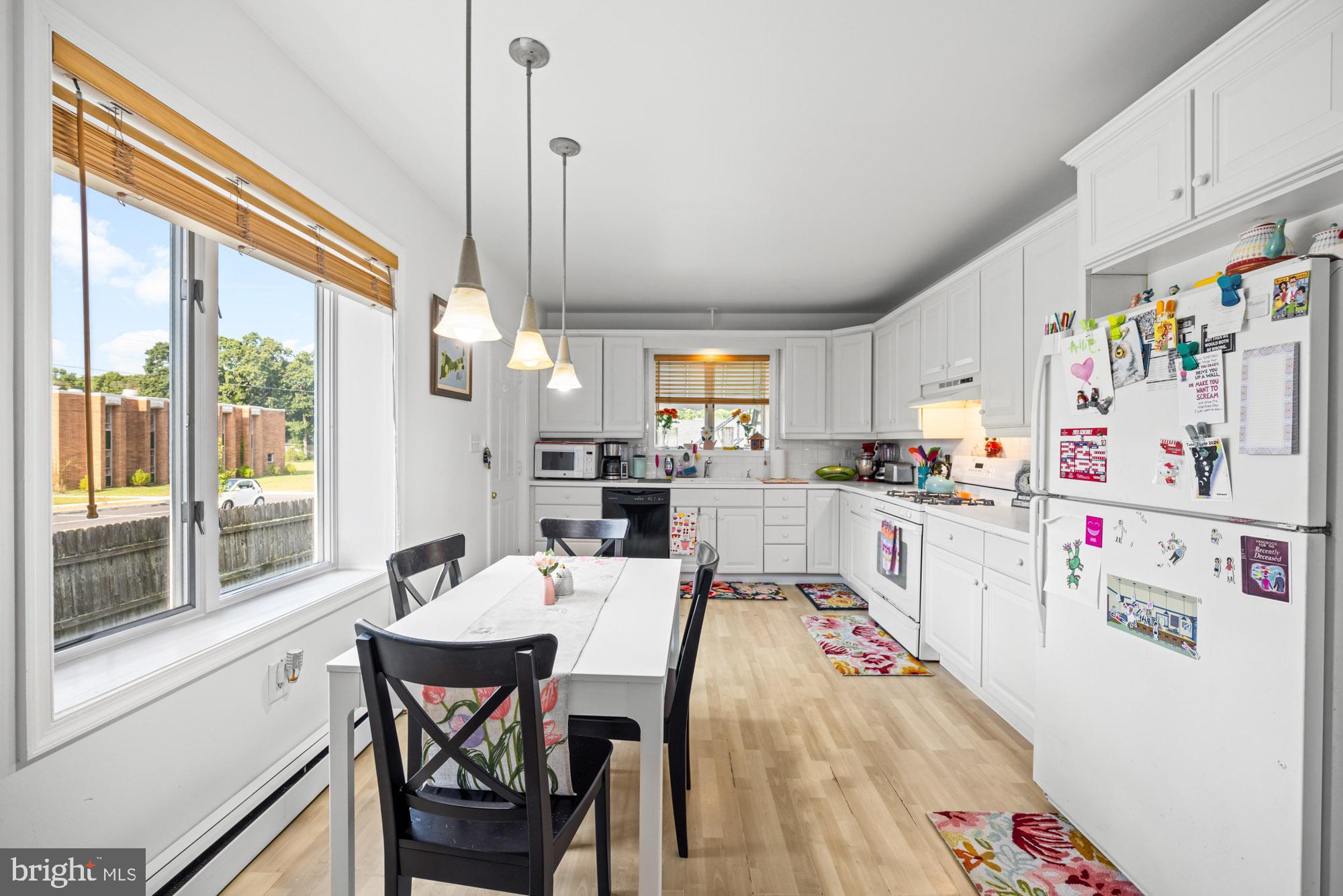 322 Erial Road Pine Hill, NJ 08021 - Photo 7 of 29