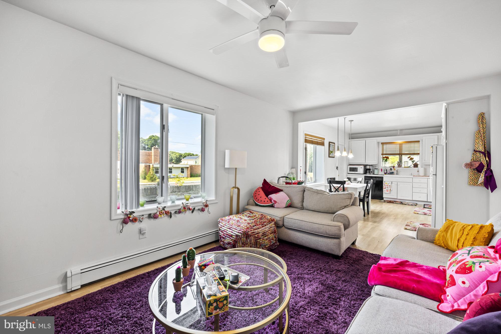 322 Erial Road Pine Hill, NJ 08021 - Photo 9 of 29