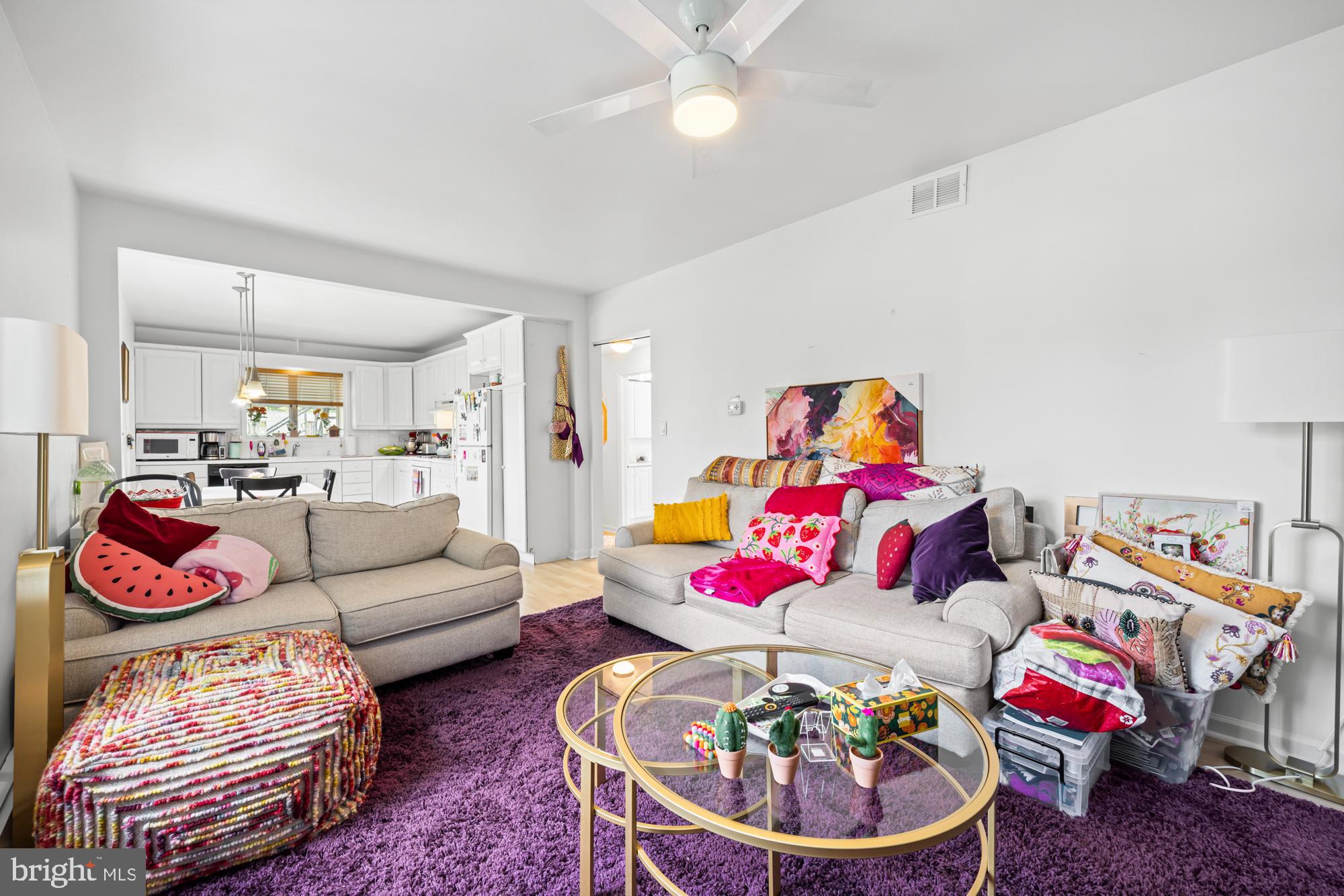 322 Erial Road Pine Hill, NJ 08021 - Photo 10 of 29