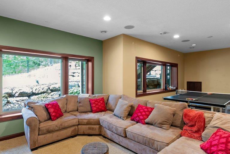 14708 Woodhaven Road Minnetonka, MN 55345 - Photo 64 of 91
