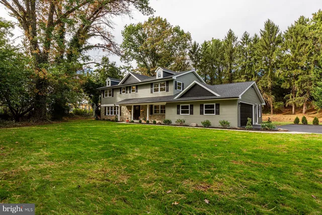 $774,500 | 908 Walnut Street, Wormleysburg, PA 17043