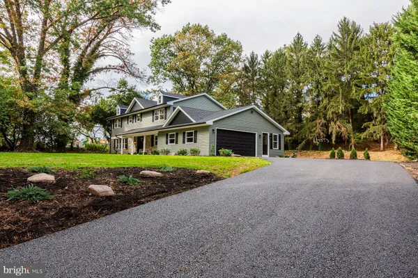 $649,900 | 908 Walnut Street, Wormleysburg, PA 17043