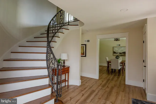 $695,000 | 908 Walnut Street, Wormleysburg, PA 17043