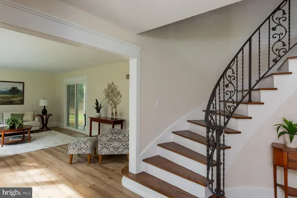 $649,900 | 908 Walnut Street, Wormleysburg, PA 17043