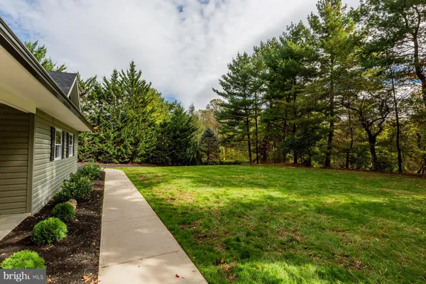 $649,900 | 908 Walnut Street, Wormleysburg, PA 17043