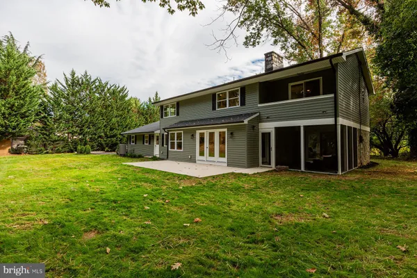 $649,900 | 908 Walnut Street, Wormleysburg, PA 17043