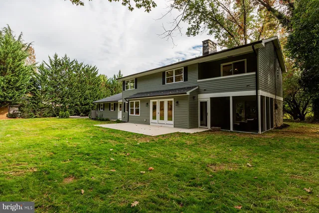 $695,000 | 908 Walnut Street, Wormleysburg, PA 17043