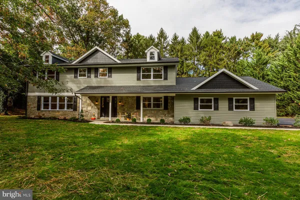 $649,900 | 908 Walnut Street, Wormleysburg, PA 17043