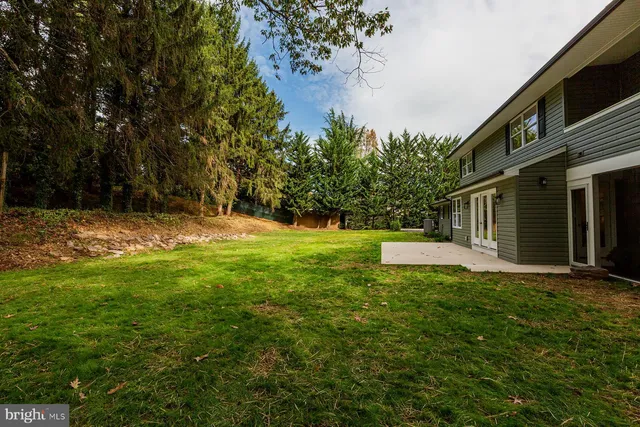 $774,500 | 908 Walnut Street, Wormleysburg, PA 17043