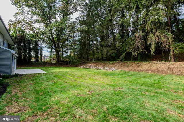 $695,000 | 908 Walnut Street, Wormleysburg, PA 17043