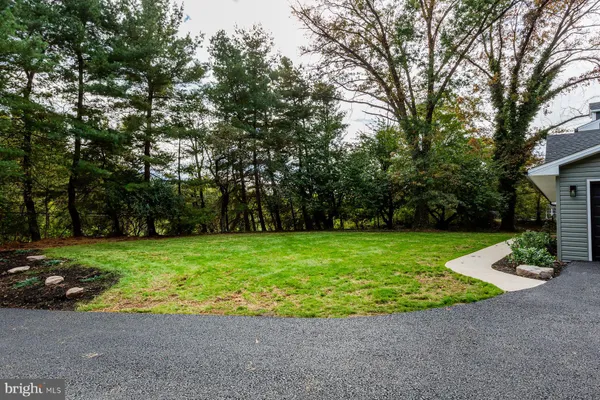 $649,900 | 908 Walnut Street, Wormleysburg, PA 17043