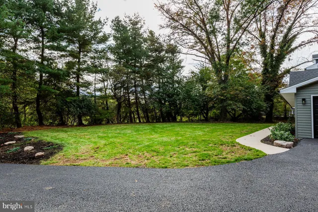 $695,000 | 908 Walnut Street, Wormleysburg, PA 17043