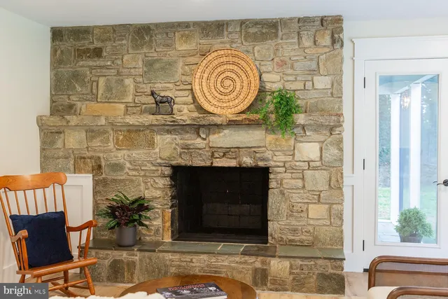 $774,500 | 908 Walnut Street, Wormleysburg, PA 17043