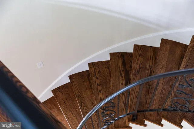 $695,000 | 908 Walnut Street, Wormleysburg, PA 17043